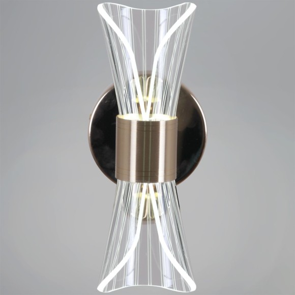 Бра Reluce 08511-0.2-01 FGD