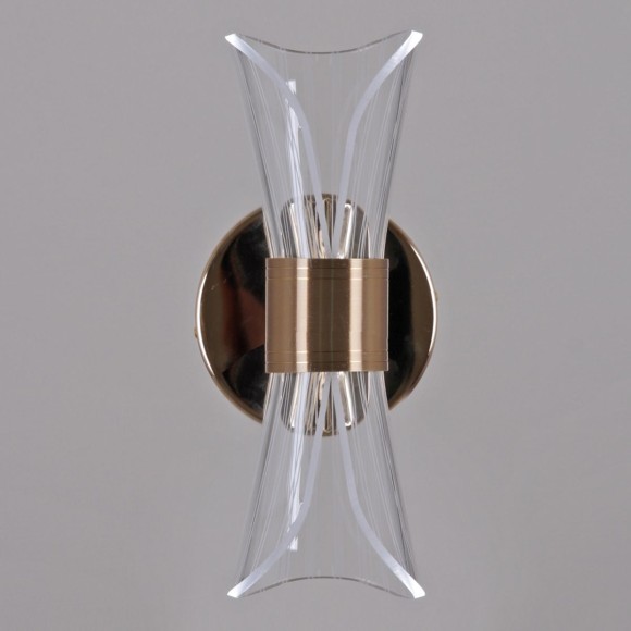 Бра Reluce 08511-0.2-01 FGD