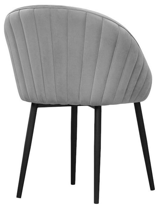 Стул Сутгайн WO_586767