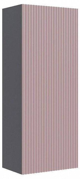 Тумба навесная Сириния TKS_00-00143252