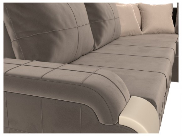 Диван-кровать Николь LDV_102975