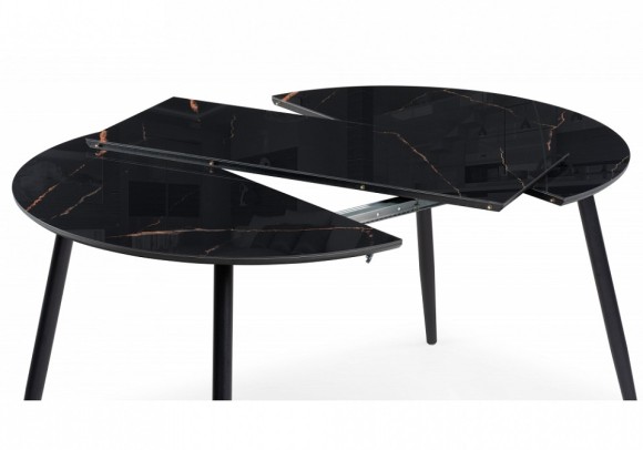 Стол обеденный Кловис WO_600719