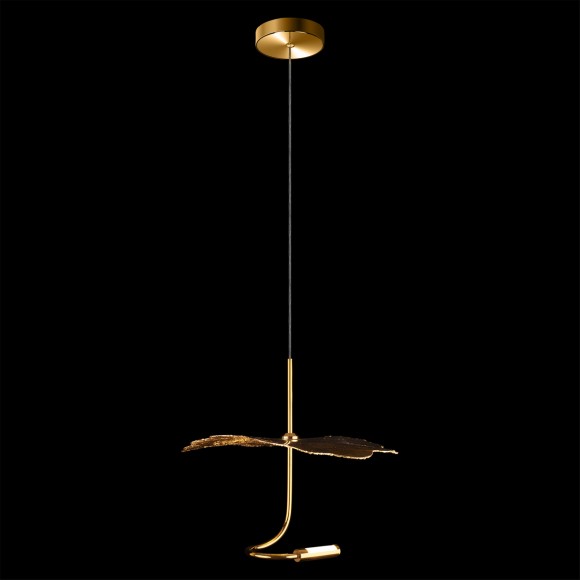 Подвесной светильник Loft IT Aronos 10395