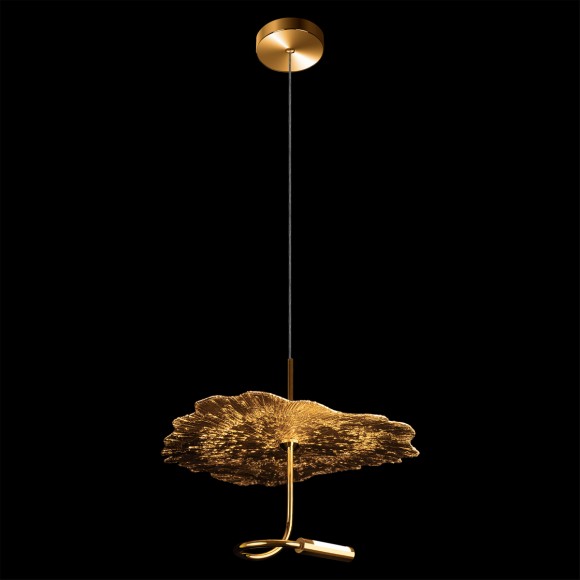 Подвесной светильник Loft IT Aronos 10395