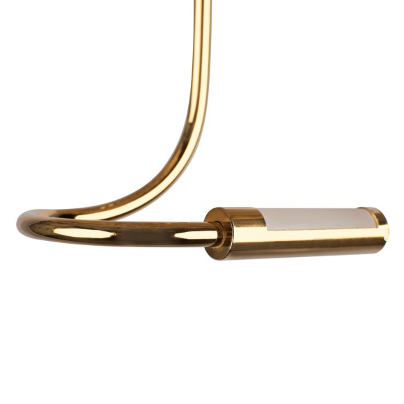 Подвесной светильник Loft IT Aronos 10395