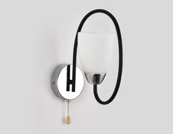 Бра Ambrella Light TR3134