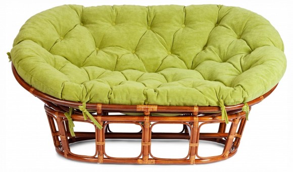 Диван Mamasan 23/02 W TET_24252