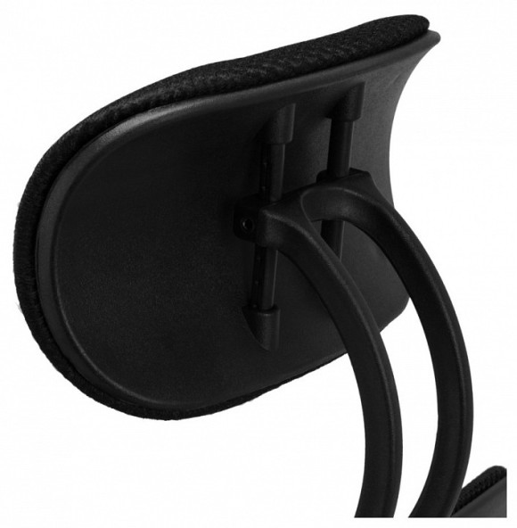 Кресло игровое Nexus Evoke HSBI_DC-156