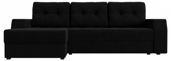 Диван-кровать Эмир LDV_110435L