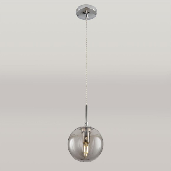 Подвесной светильник Citilux Томми CL102010