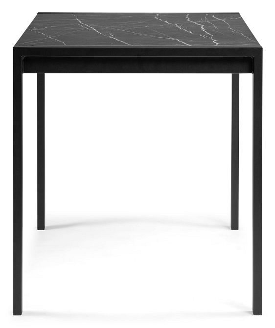 Стол обеденный Центавр WO_519757