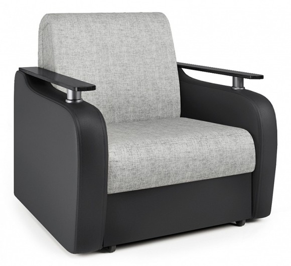 Кресло-кровать Гранд Д SDZ_110036138841