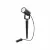Ландшафтный светильник Maytoni Scope O025FL-01B