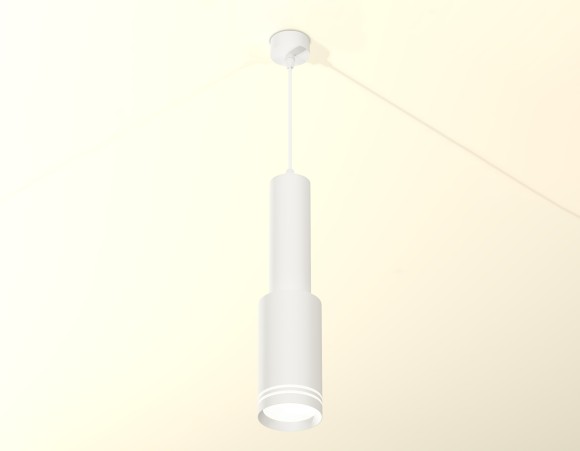 Подвесной светильник Ambrella Light Techno Spot XP8161001 (A2301, C6355, A2101, C8161, N8477)