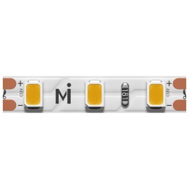 Светодиодная лента Maytoni Led Strip 12В 2835 9,6Вт/м 4000К 5м IP20 201107