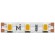 Светодиодная лента Maytoni Led Strip 12В 2835 9,6Вт/м 4000К 5м IP20 201107