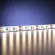 Светодиодная лента Maytoni Led Strip 12В 2835 9,6Вт/м 4000К 5м IP20 201107