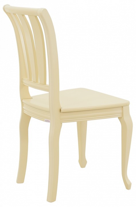 Стул Кабриоль MBW_101302