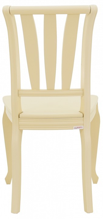 Стул Кабриоль MBW_101302