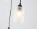 Подвесной светильник Ambrella Light Loft Traditional TR3410