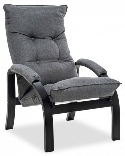 Кресло Левада LST_2500000117107