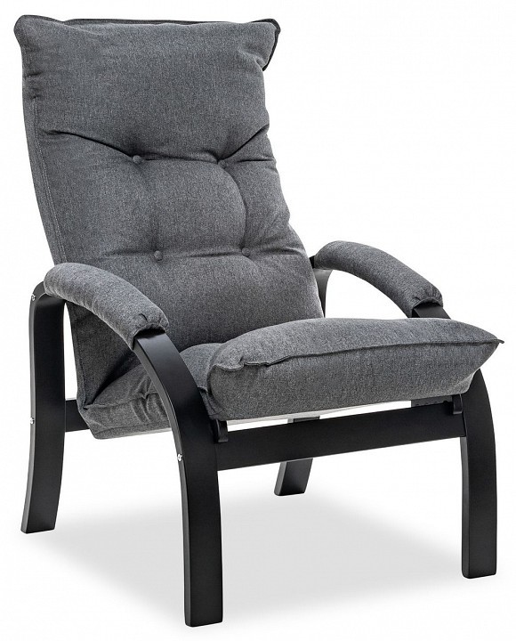 Кресло Левада LST_2500000117107