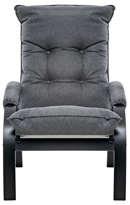 Кресло Левада LST_2500000117107