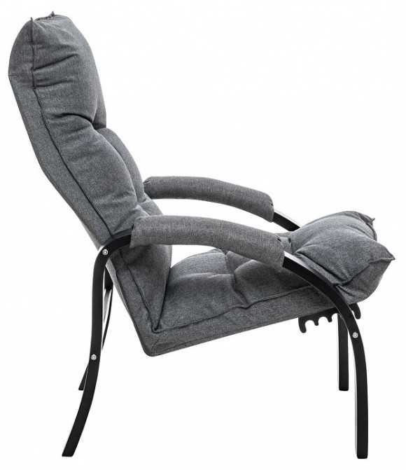 Кресло Левада LST_2500000117107