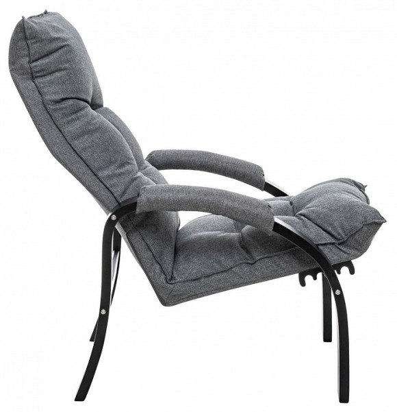 Кресло Левада LST_2500000117107