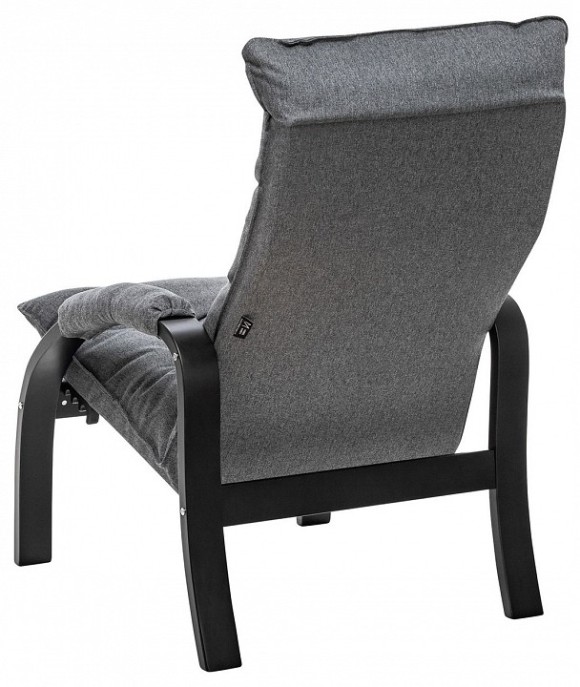 Кресло Левада LST_2500000117107