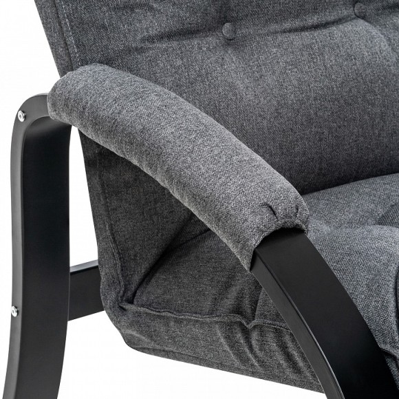 Кресло Левада LST_2500000117107