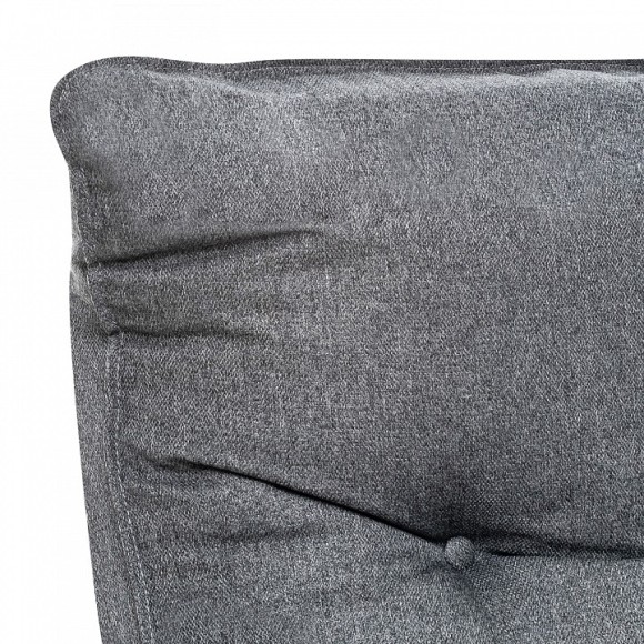 Кресло Левада LST_2500000117107