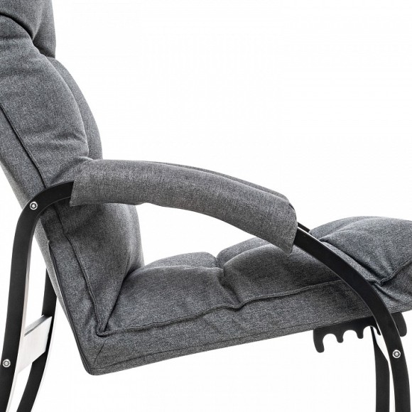 Кресло Левада LST_2500000117107