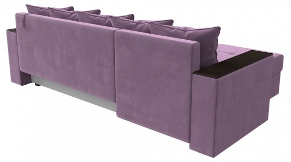 Диван-кровать Дубай LDV_114167L