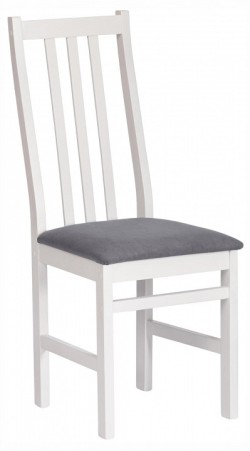 Стул Sweden New TET_21624