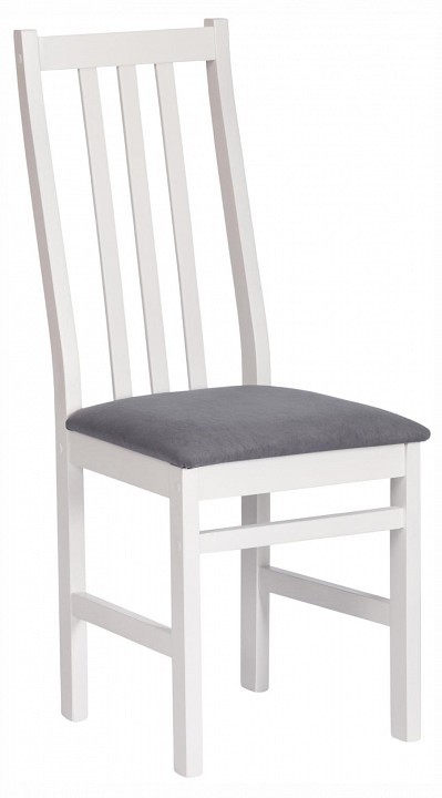 Стул Sweden New TET_21624