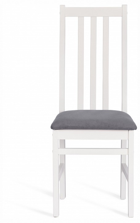 Стул Sweden New TET_21624