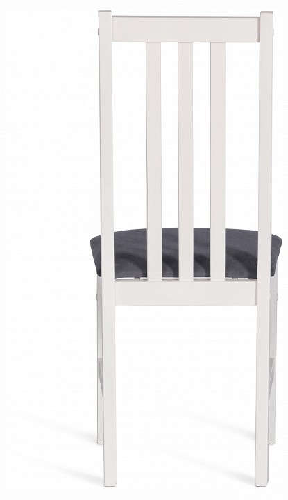 Стул Sweden New TET_21624