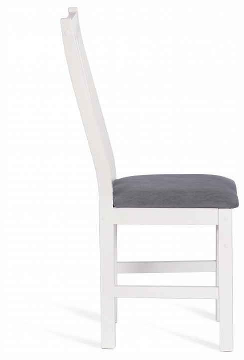 Стул Sweden New TET_21624