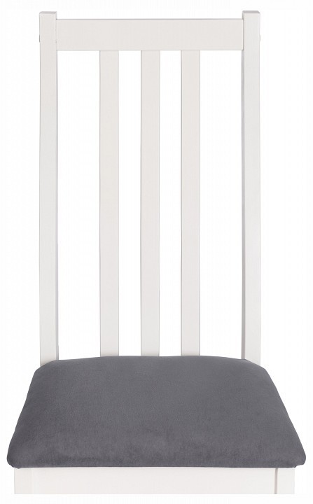 Стул Sweden New TET_21624