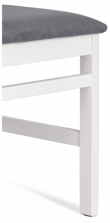 Стул Sweden New TET_21624