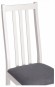 Стул Sweden New TET_21624