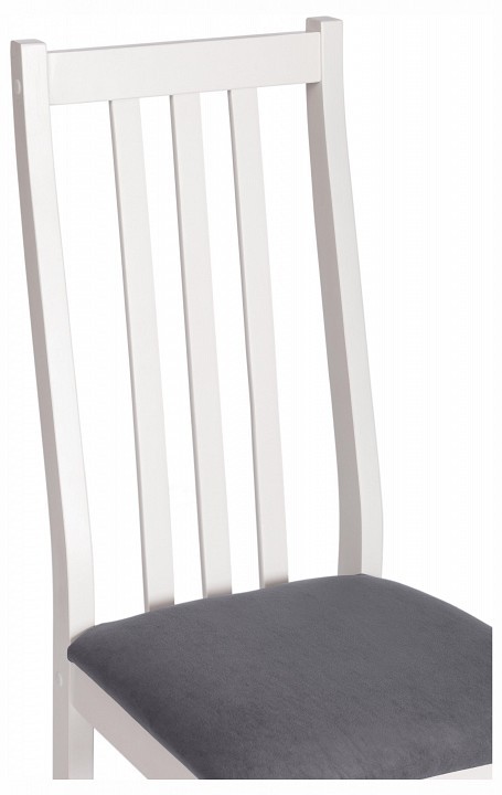 Стул Sweden New TET_21624