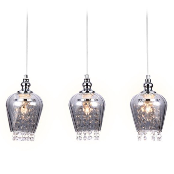 Подвесной светильник Ambrella Light Traditional TR3613