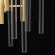 Подвесная люстра MW-Light Альгеро 285010703