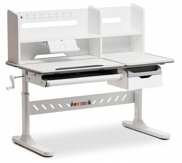 Стол учебный FIORE II FUN_190049