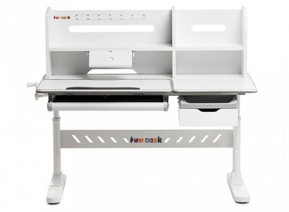 Стол учебный FIORE II FUN_190049
