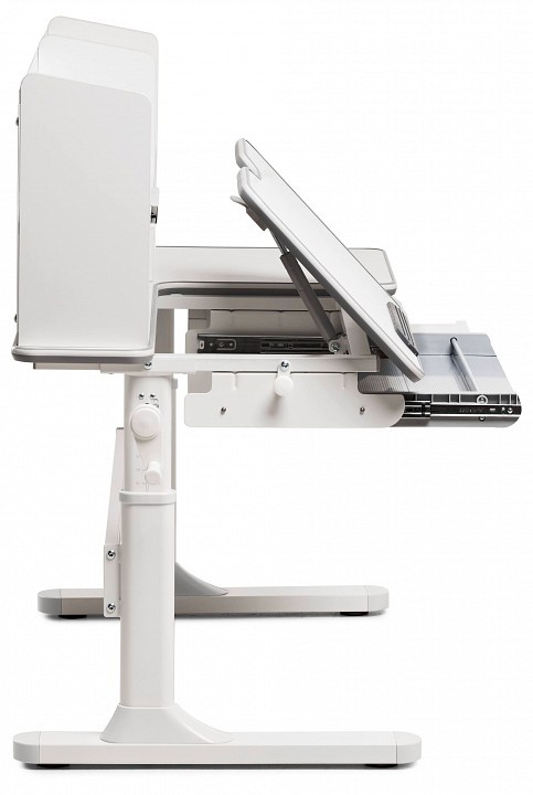 Стол учебный FIORE II FUN_190049