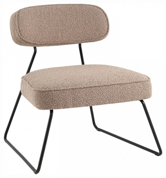 Кресло Kate SGR_CQ-2020-BMG_K8022-6