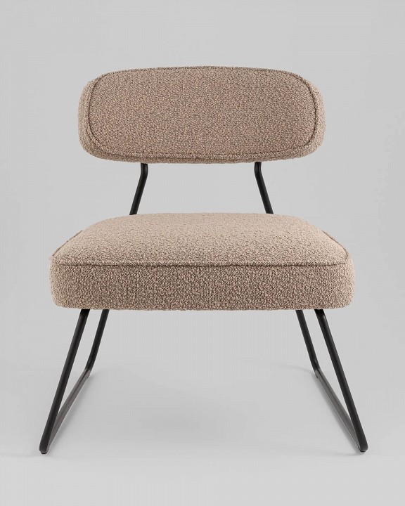 Кресло Kate SGR_CQ-2020-BMG_K8022-6